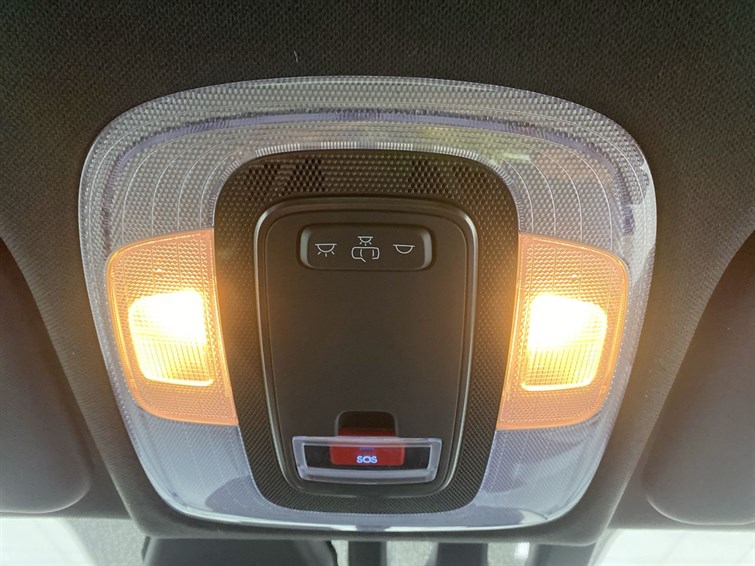 Used Hyundai i20 2025 for sale - 77210505: Photo 51