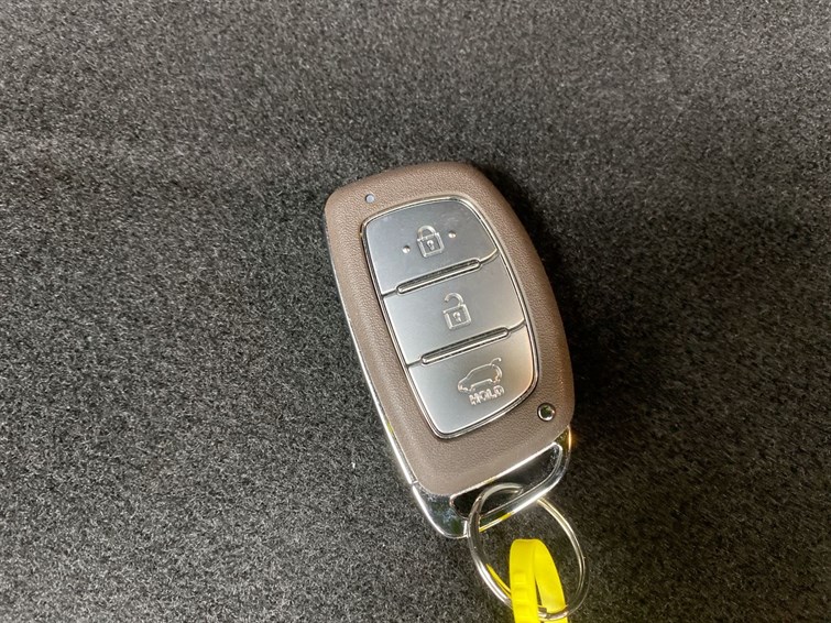 Used Hyundai i20 2025 for sale - 77210505: Photo 56