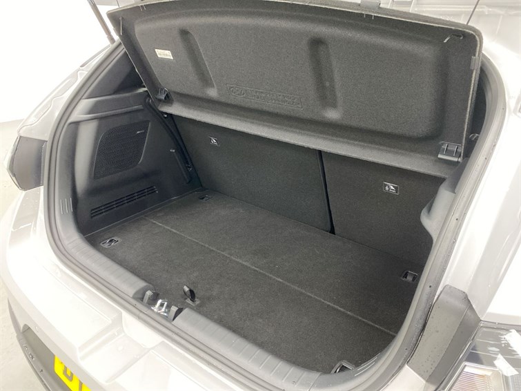 Used Hyundai i20 2025 for sale - 77210505: Photo 62