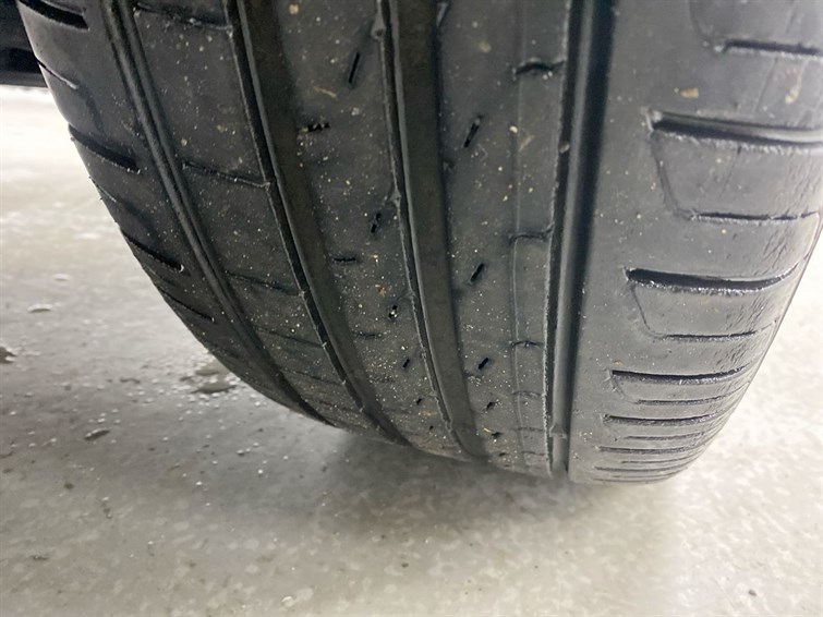 Used SEAT Arona 2020 for sale - 77893569: Photo 14