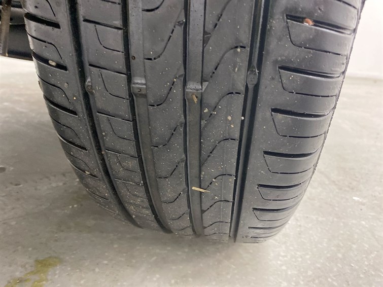 Used SEAT Arona 2020 for sale - 77893569: Photo 16