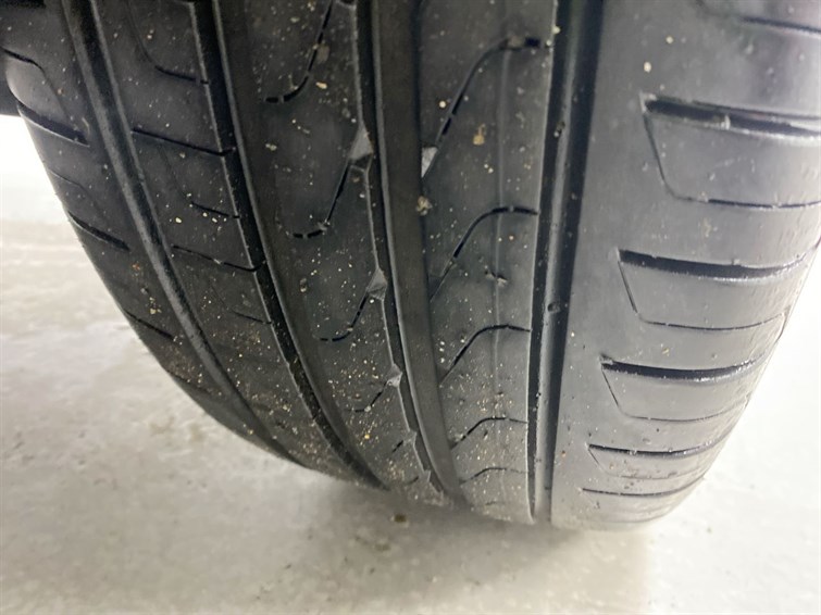 Used SEAT Arona 2020 for sale - 77893569: Photo 18