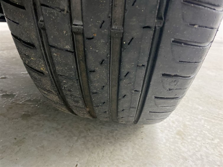 Used SEAT Arona 2020 for sale - 77893569: Photo 20