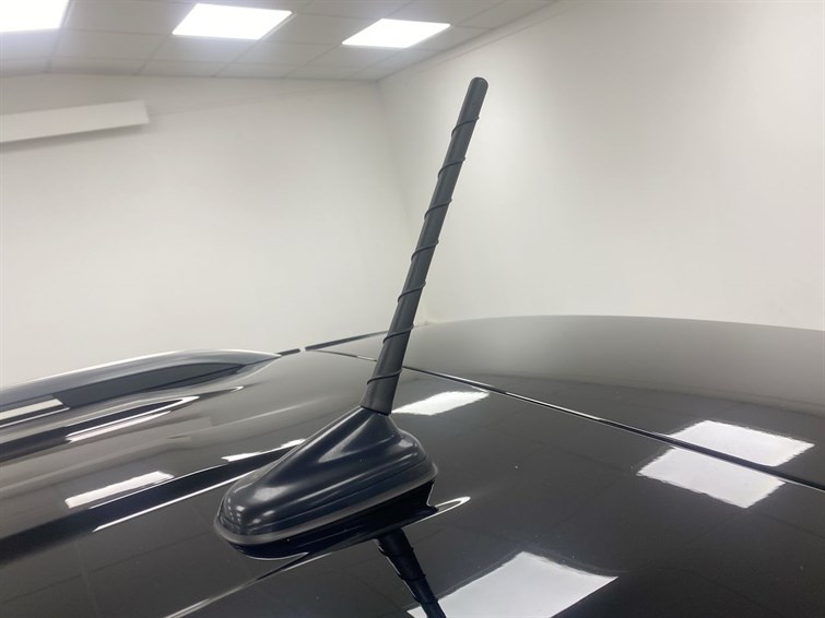 Used SEAT Arona 2020 for sale - 77893569: Photo 24