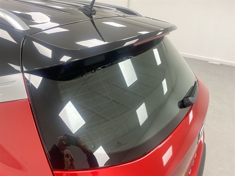 Used SEAT Arona 2020 for sale - 77893569: Photo 25