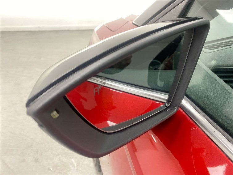 Used SEAT Arona 2020 for sale - 77893569: Photo 26