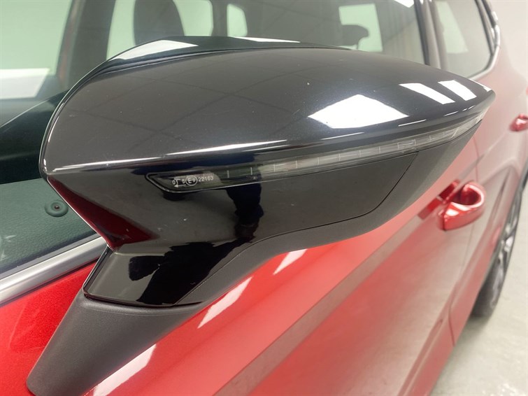 Used SEAT Arona 2020 for sale - 77893569: Photo 27