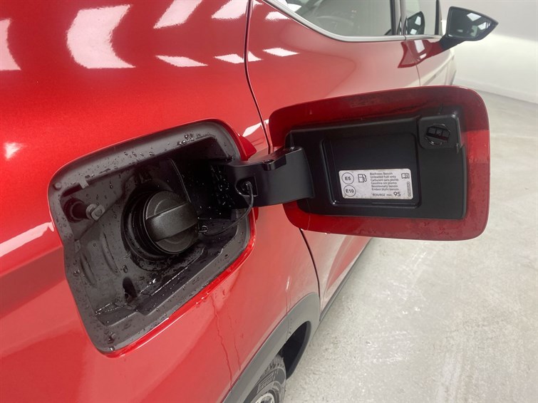 Used SEAT Arona 2020 for sale - 77893569: Photo 28