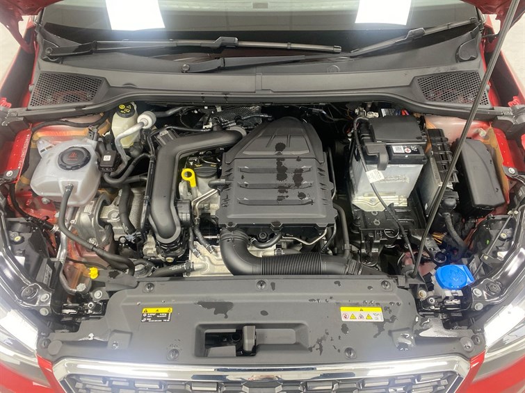 Used SEAT Arona 2020 for sale - 77893569: Photo 30