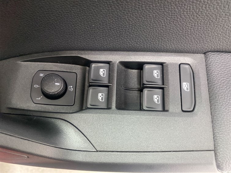 Used SEAT Arona 2020 for sale - 77893569: Photo 34