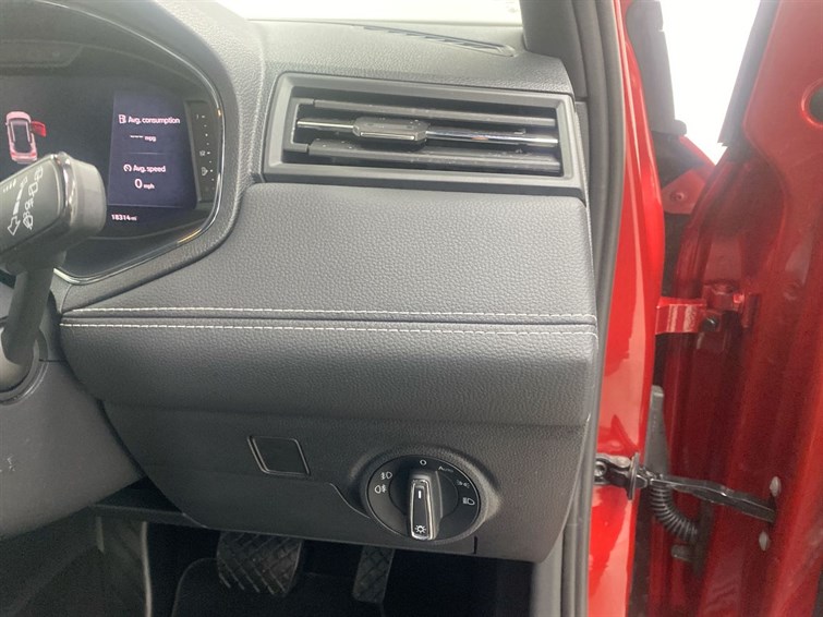 Used SEAT Arona 2020 for sale - 77893569: Photo 36