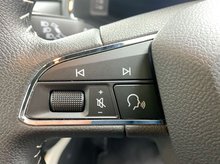 Used SEAT Arona 2020 for sale - 77893569: Photo 38