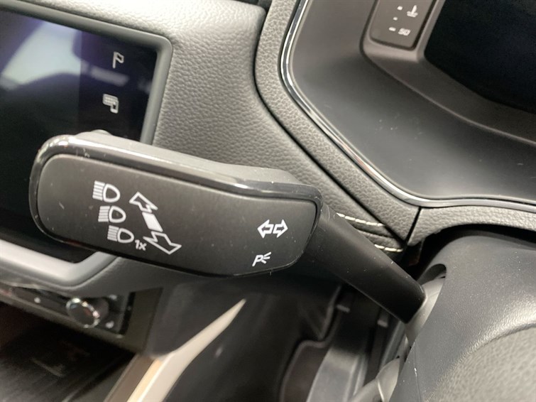 Used SEAT Arona 2020 for sale - 77893569: Photo 39