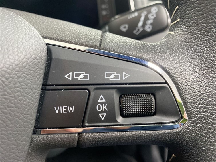 Used SEAT Arona 2020 for sale - 77893569: Photo 41