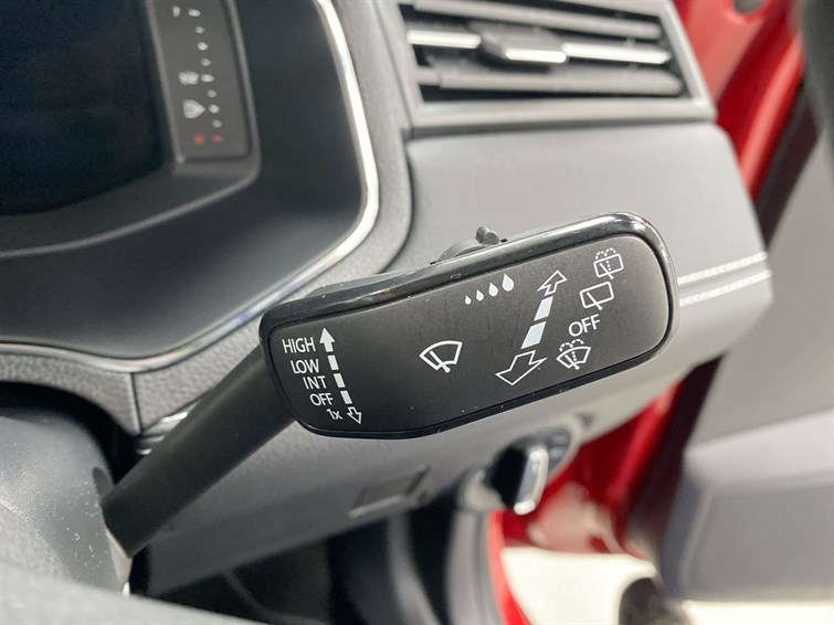 Used SEAT Arona 2020 for sale - 77893569: Photo 42