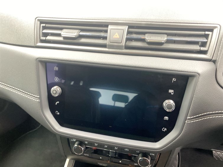 Used SEAT Arona 2020 for sale - 77893569: Photo 45