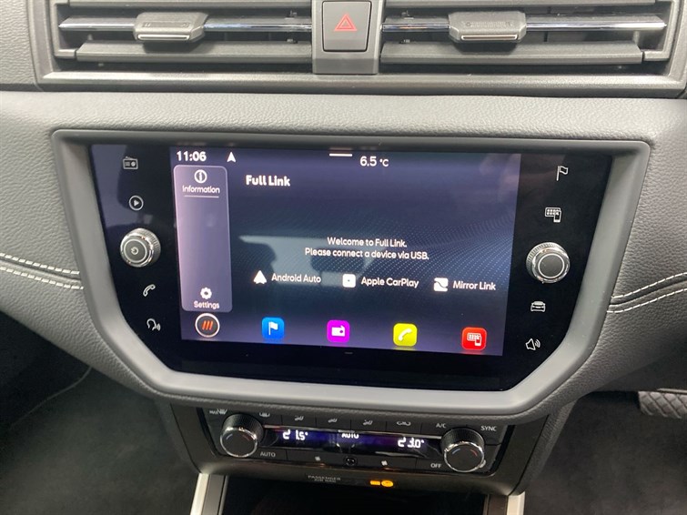 Used SEAT Arona 2020 for sale - 77893569: Photo 46