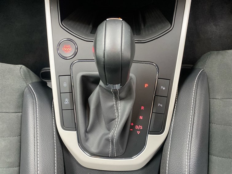 Used SEAT Arona 2020 for sale - 77893569: Photo 48