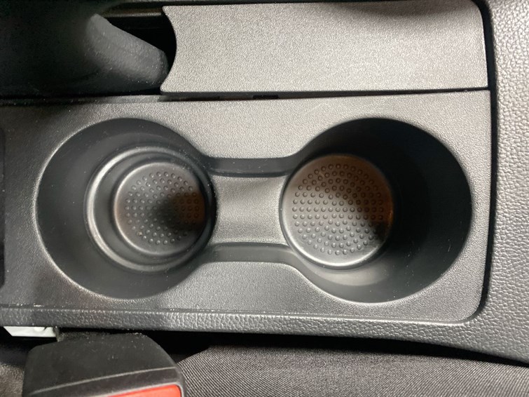 Used SEAT Arona 2020 for sale - 77893569: Photo 49