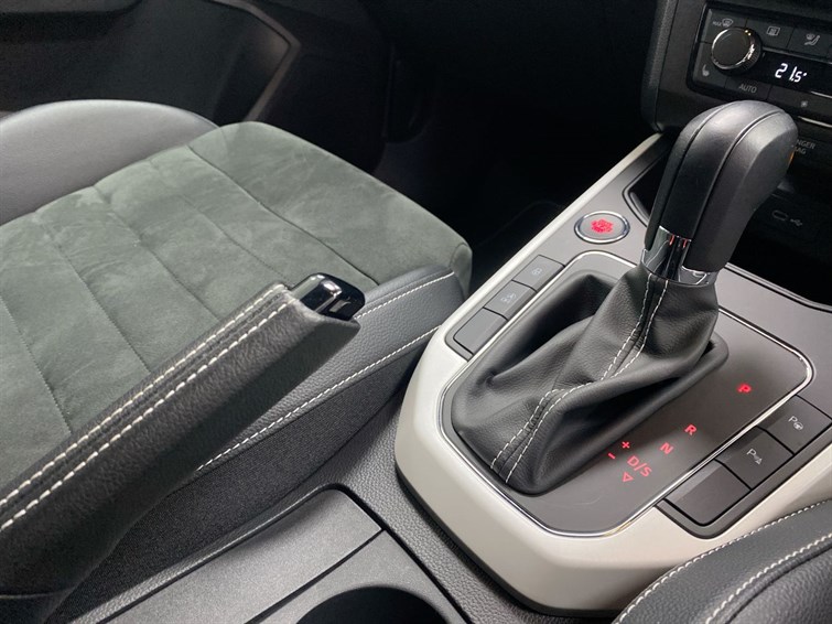 Used SEAT Arona 2020 for sale - 77893569: Photo 50