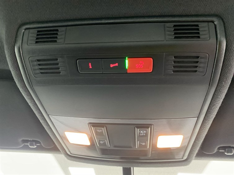 Used SEAT Arona 2020 for sale - 77893569: Photo 51