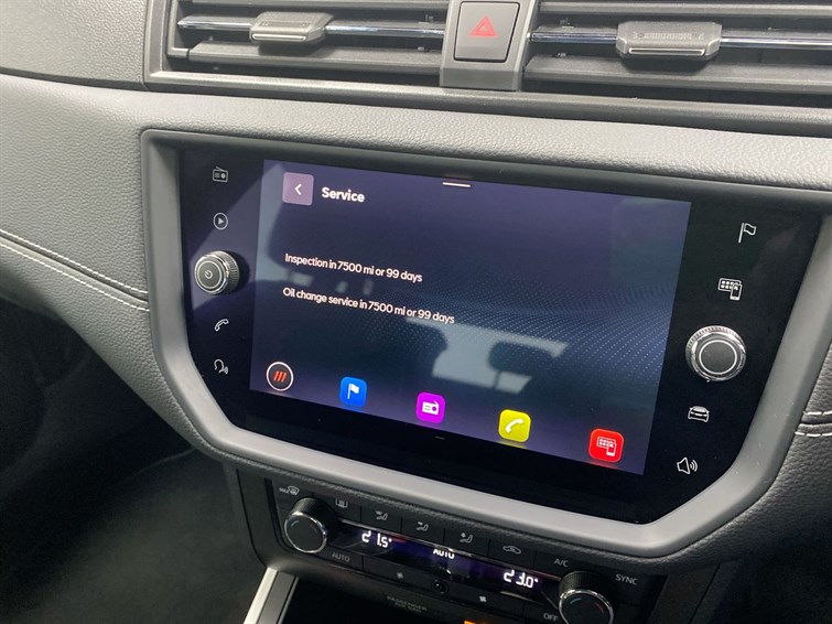 Used SEAT Arona 2020 for sale - 77893569: Photo 54