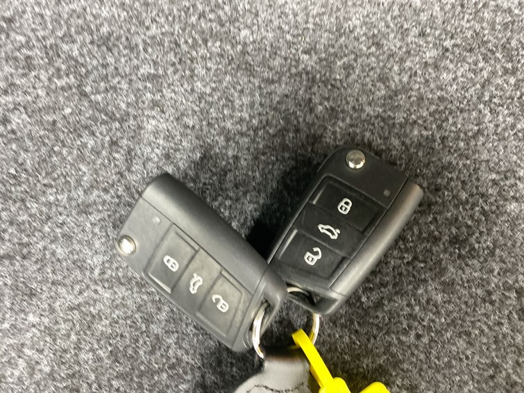 Used SEAT Arona 2020 for sale - 77893569: Photo 56