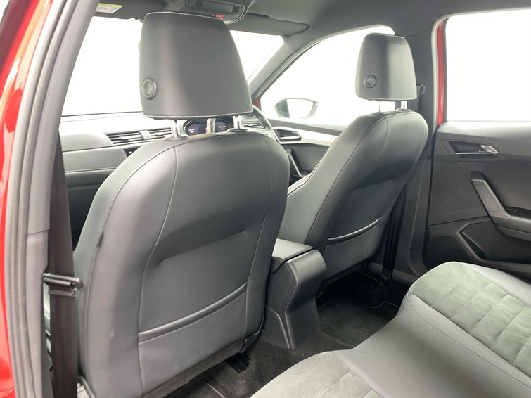 Used SEAT Arona 2020 for sale - 77893569: Photo 60