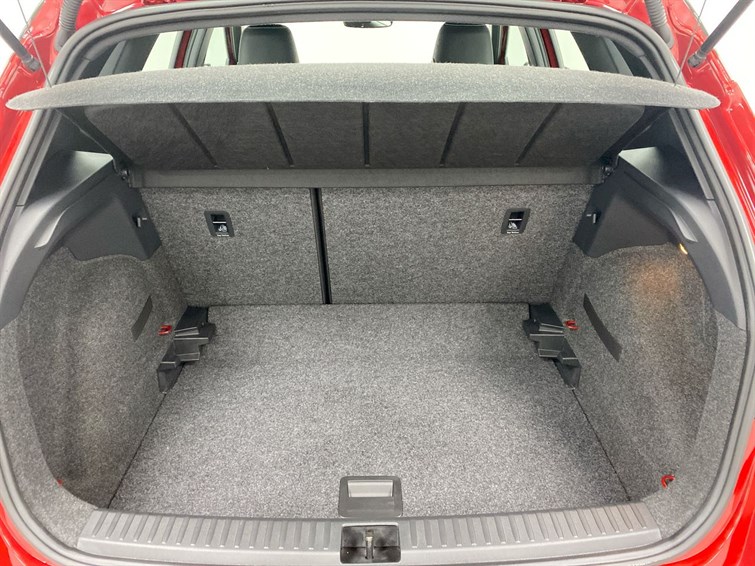 Used SEAT Arona 2020 for sale - 77893569: Photo 61