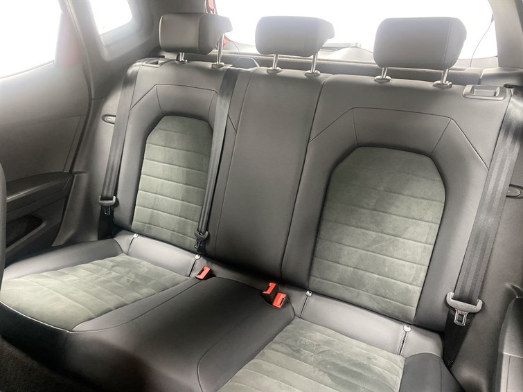 Used SEAT Arona 2020 for sale - 77893569: Photo 8