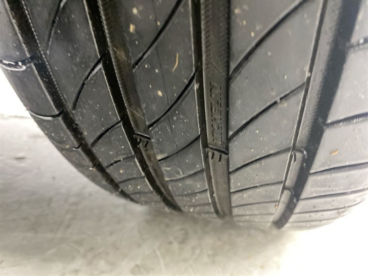 Used Hyundai i20 2025 for sale - 77210646: Photo 14