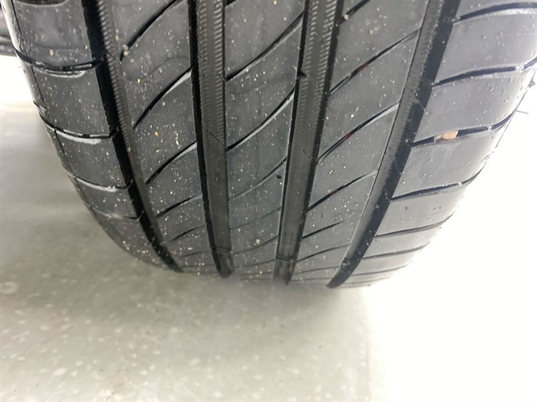 Used Hyundai i20 2025 for sale - 77210646: Photo 16