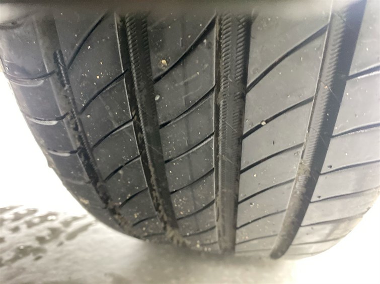 Used Hyundai i20 2025 for sale - 77210646: Photo 18