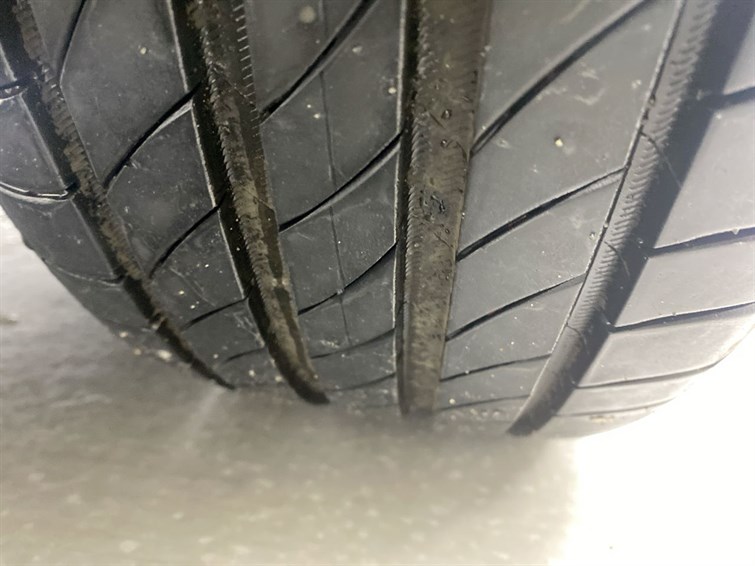 Used Hyundai i20 2025 for sale - 77210646: Photo 20