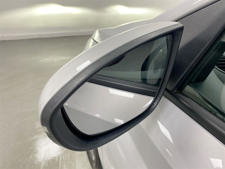 Used Hyundai i20 2025 for sale - 77210646: Photo 25