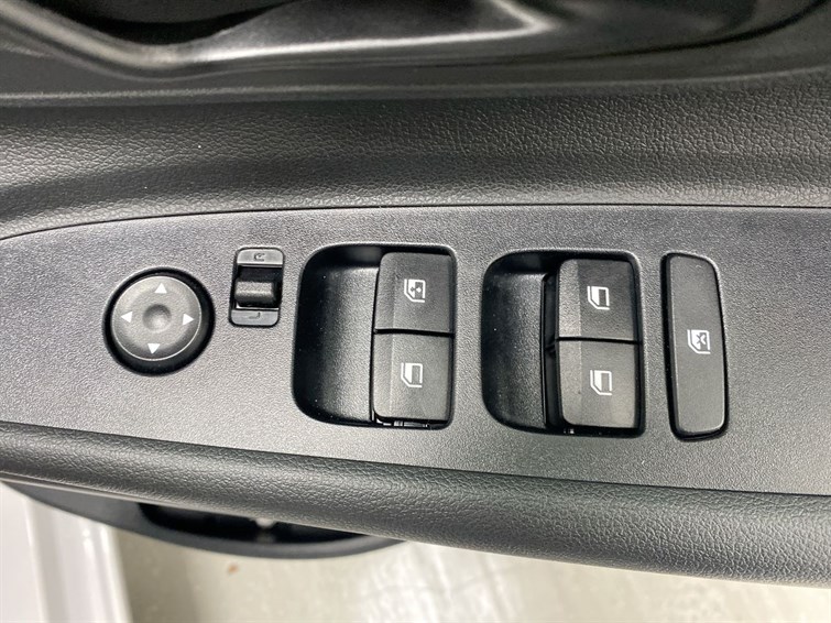 Used Hyundai i20 2025 for sale - 77210646: Photo 33