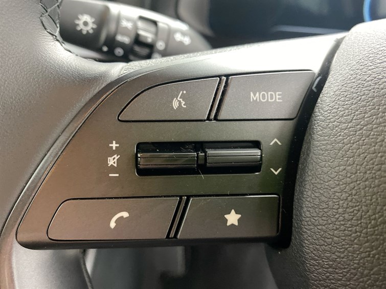 Used Hyundai i20 2025 for sale - 77210646: Photo 37