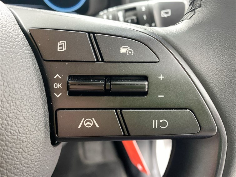 Used Hyundai i20 2025 for sale - 77210646: Photo 40