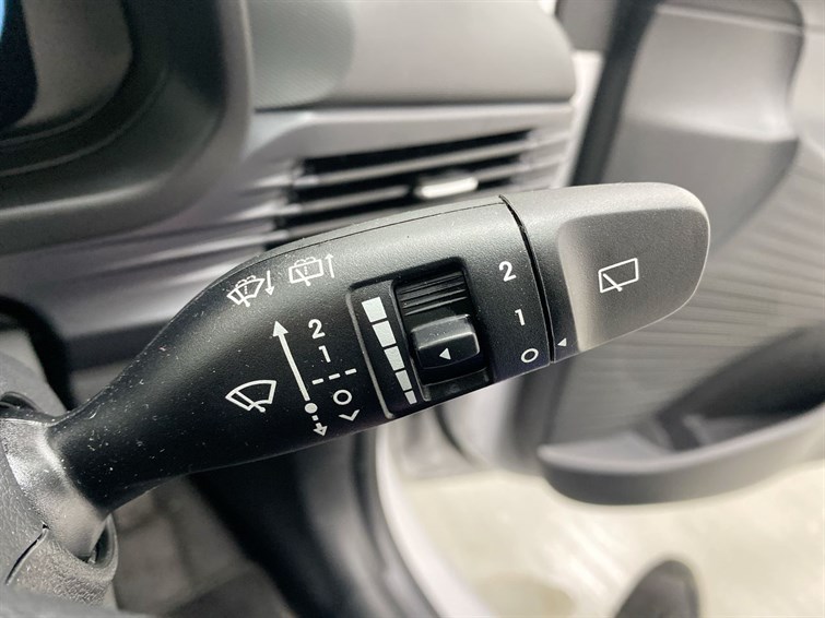 Used Hyundai i20 2025 for sale - 77210646: Photo 41