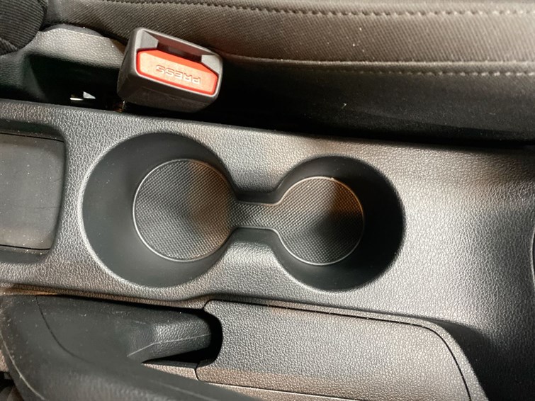 Used Hyundai i20 2025 for sale - 77210646: Photo 48