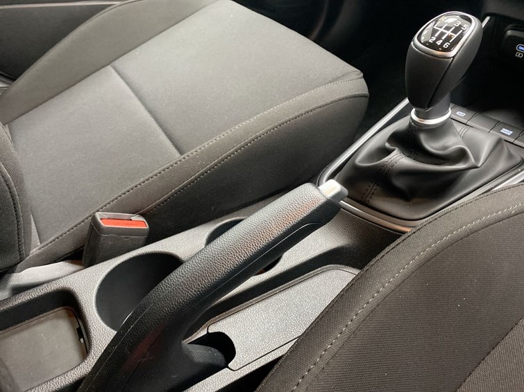 Used Hyundai i20 2025 for sale - 77210646: Photo 49