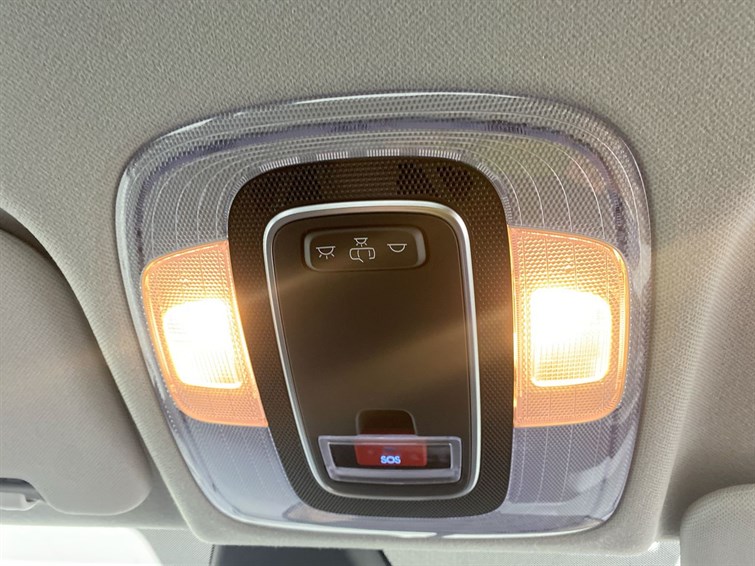 Used Hyundai i20 2025 for sale - 77210646: Photo 50