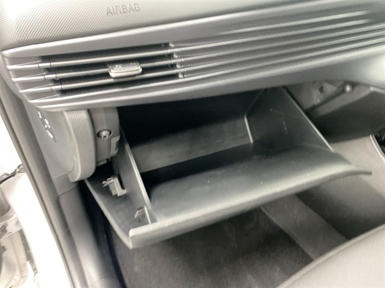 Used Hyundai i20 2025 for sale - 77210646: Photo 54