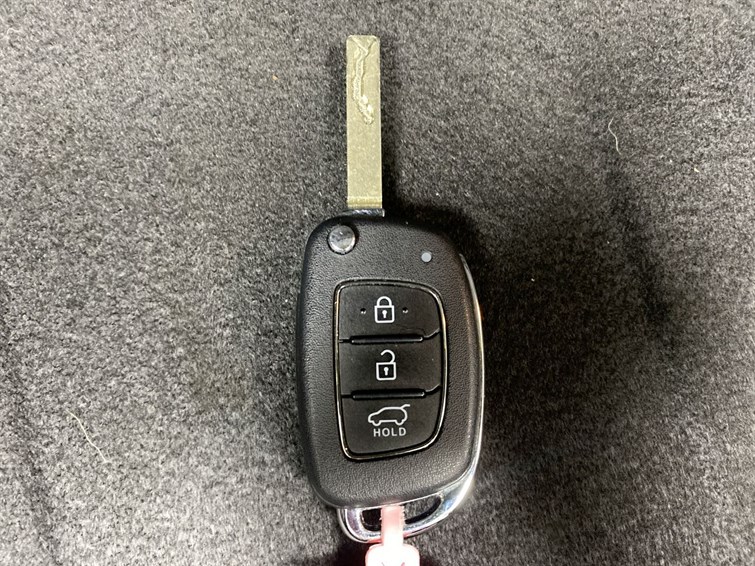 Used Hyundai i20 2025 for sale - 77210646: Photo 55