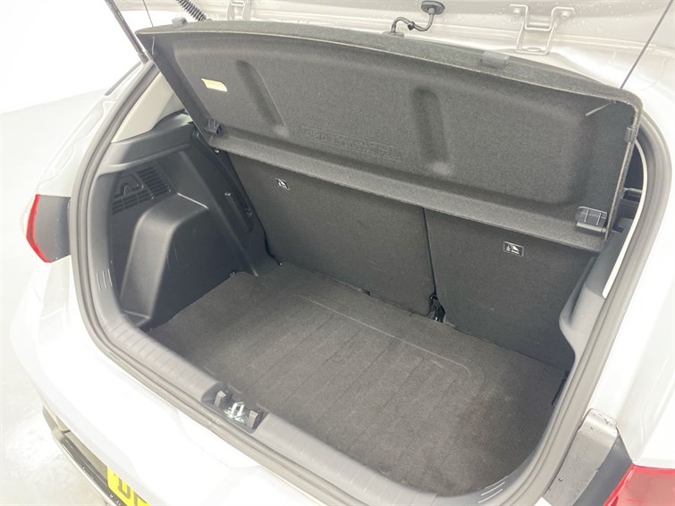 Used Hyundai i20 2025 for sale - 77210646: Photo 61