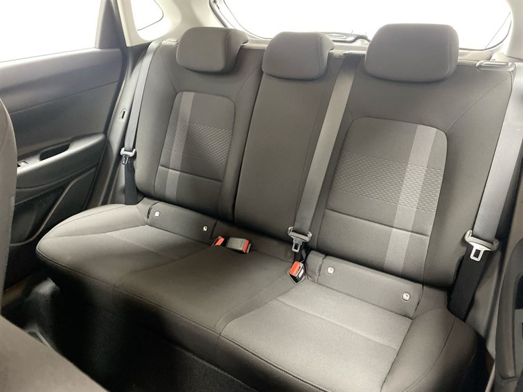 Used Hyundai i20 2025 for sale - 77210646: Photo 8