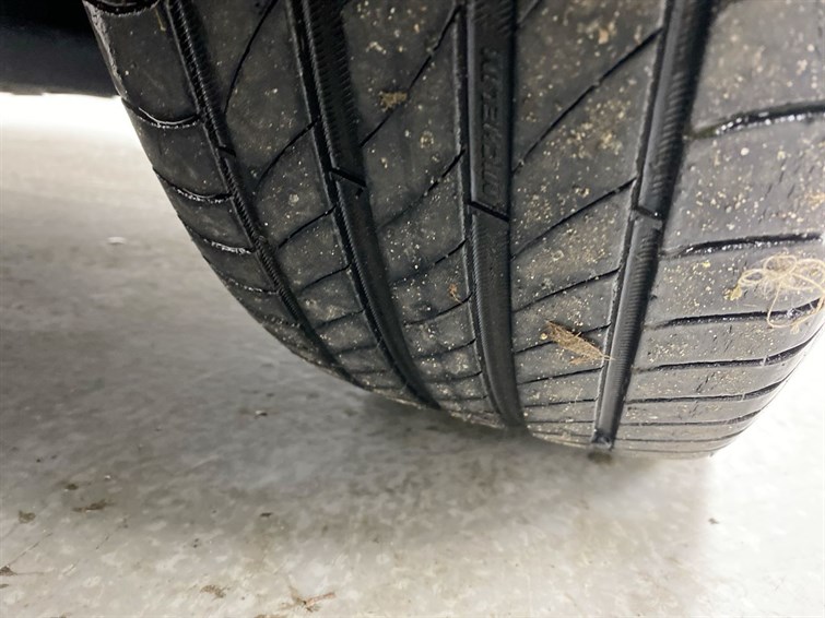 Used Hyundai i20 2021 for sale - 77840838: Photo 14