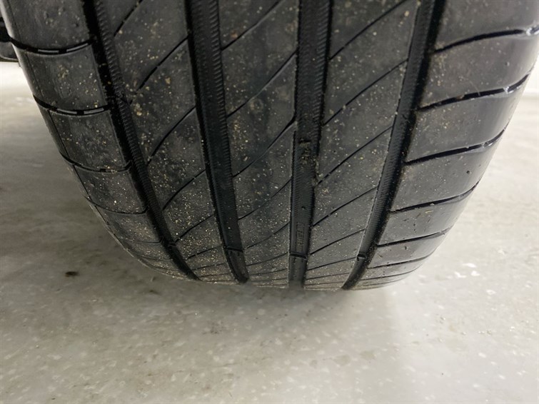 Used Hyundai i20 2021 for sale - 77840838: Photo 16