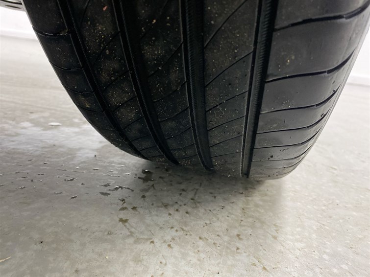 Used Hyundai i20 2021 for sale - 77840838: Photo 18