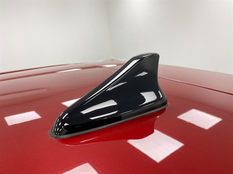 Used Hyundai i20 2021 for sale - 77840838: Photo 24